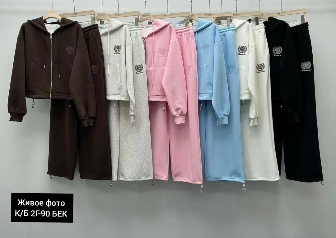 спортивные костюмы,cпортивный костюм оверсайз,женский спортивный костюм,велюровый костюм