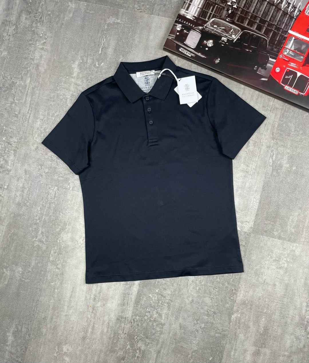 мужская футболка поло,поло,мужская футболка,мужские поло