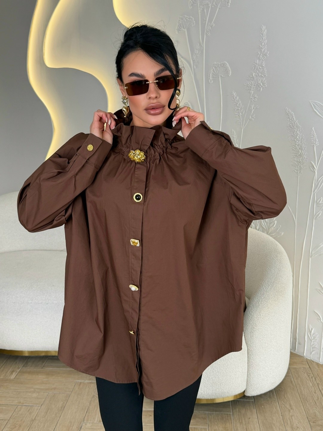 рубашка женская,модная рубашка,рубашка с оборками,викторианская рубашка,рубашки для женщин