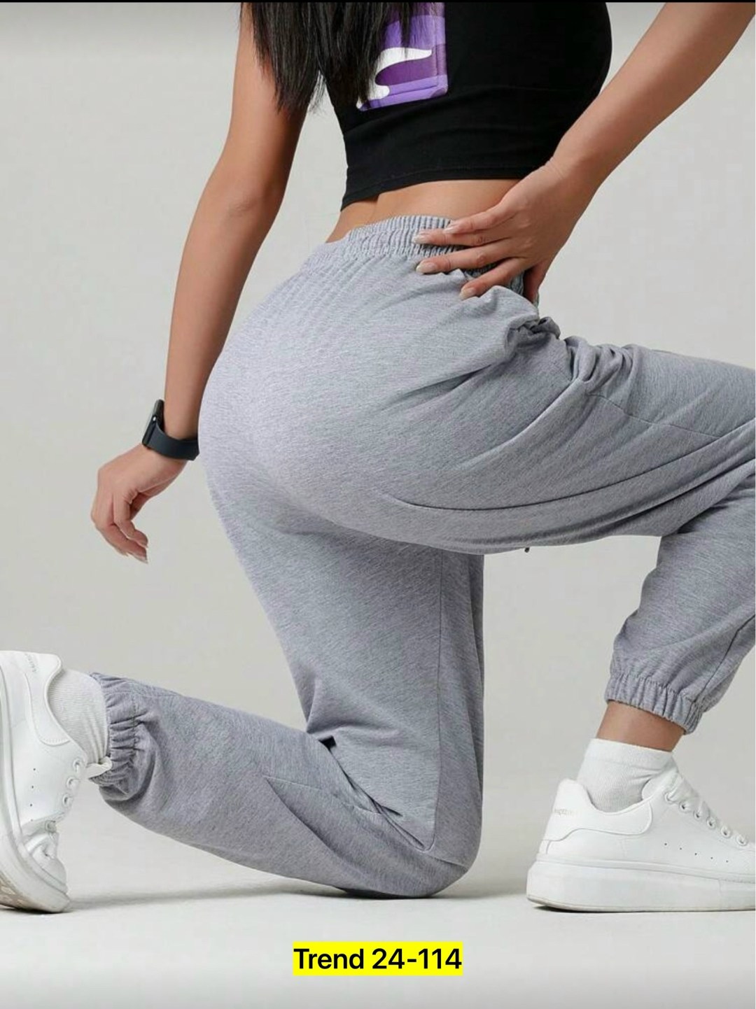 серые штаны женские спортивные свободные,спортивные брюки,женские спортивные штаны,брюки спортивные женские,серые спортивные штаны женские