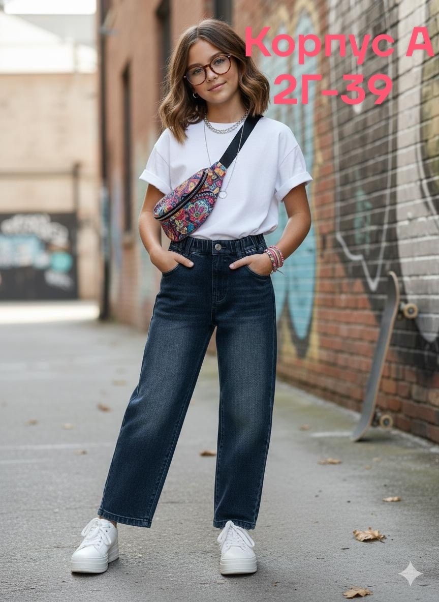 джинсы детский,джинсы на мальчика,детские джинсы,брюки джинсы,джинсы для детей