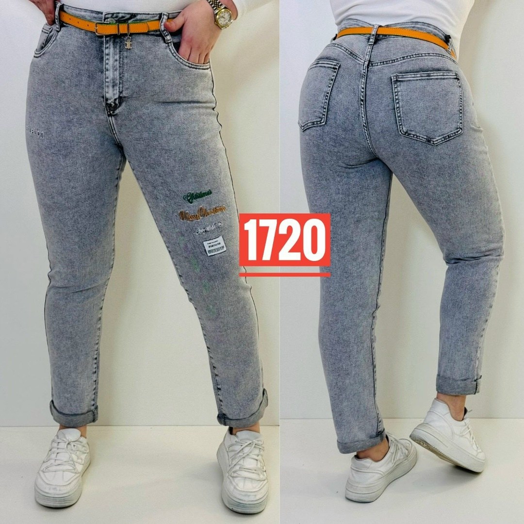 джинсы женские,джинсы джинсы,джинсы женские стильные,женские повседневные джинсы,женские джинсы большие размеры