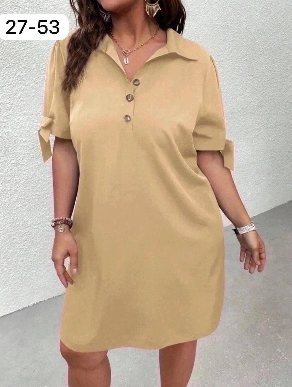 платье больших размеров повседневное,женское платье больших размеров,платье женские,платье женское свободное,женское платье рубашка