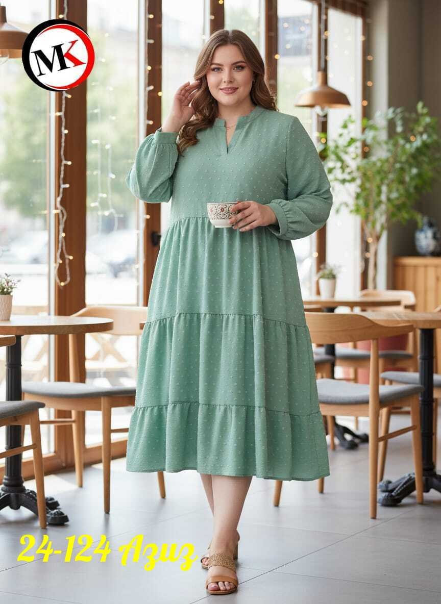 платье,платье женская,платье нарядное,платье широкое,платье миди