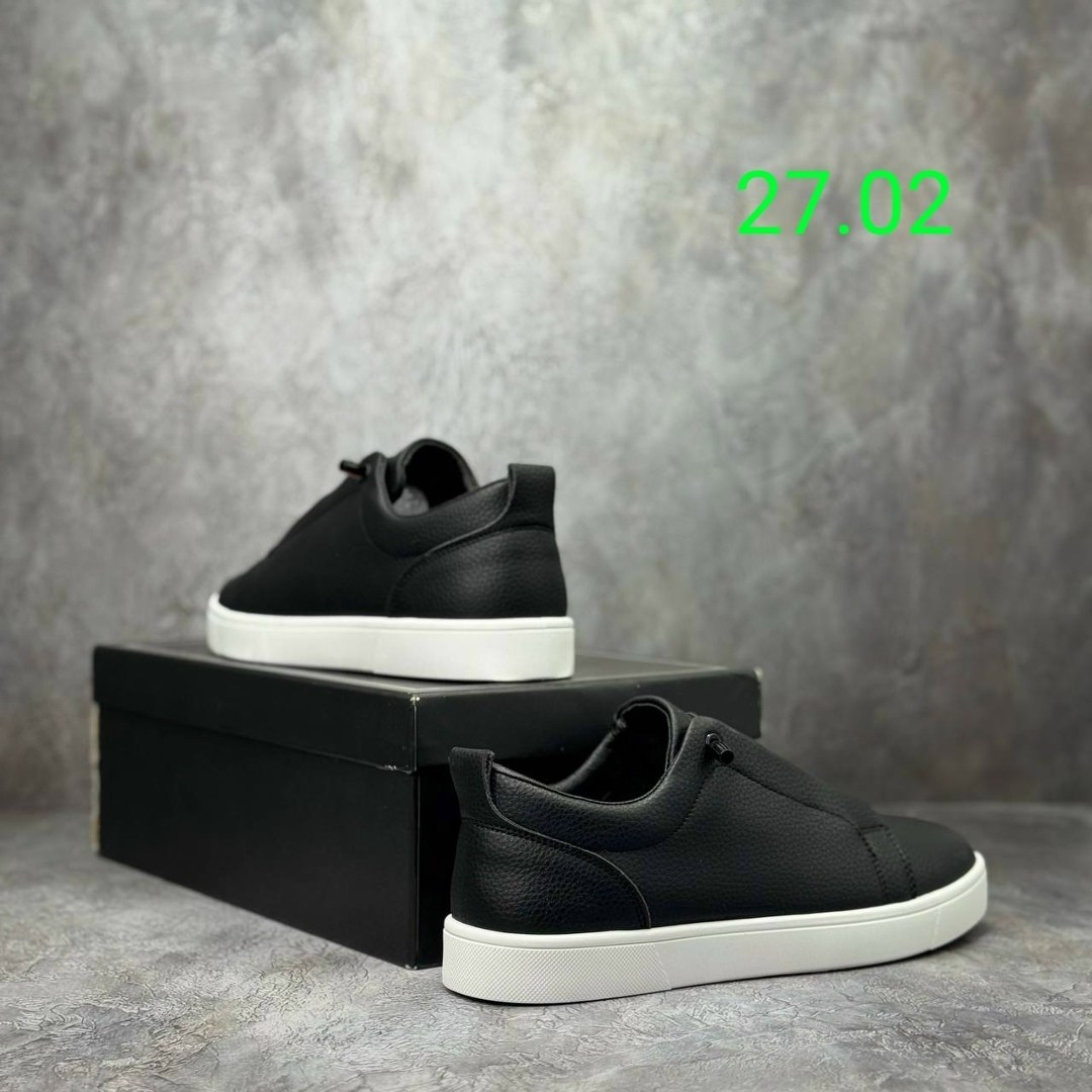 ,кеды мужские,кожаные кеды,мужские кожаные кеды,кеды черные