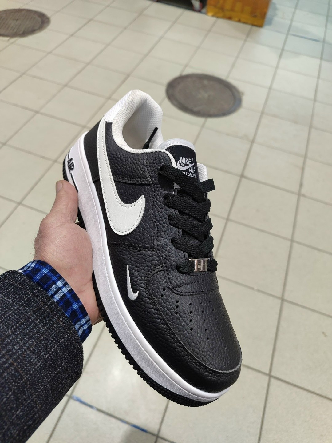 кроссовки,nike air force 1,nike air force,кроссы найк белые женские форсы,женская