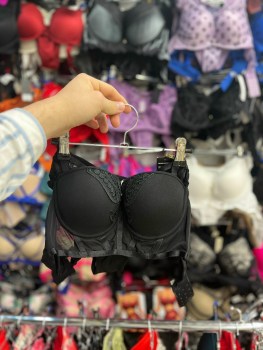 Нижнее белье