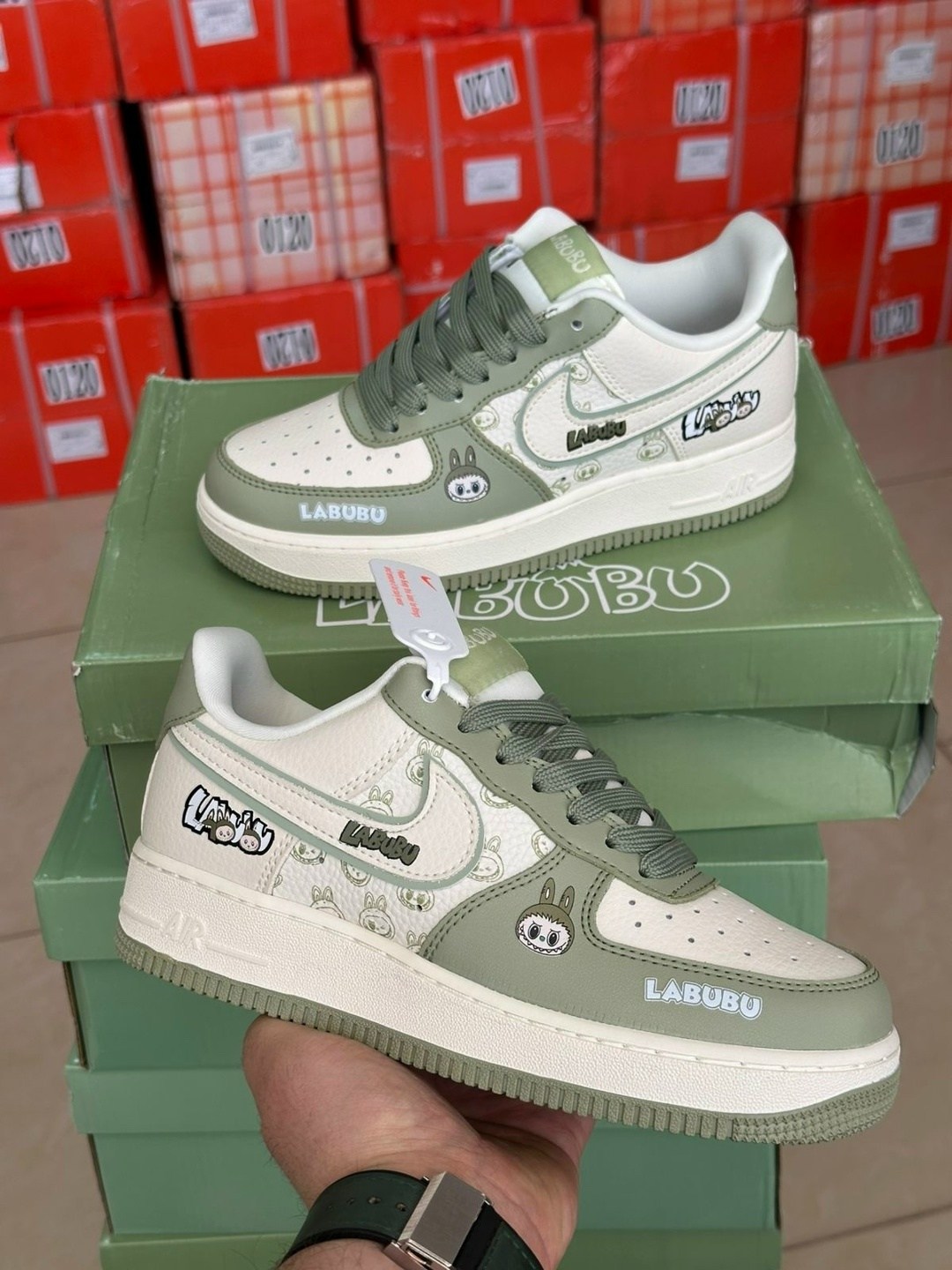 кросcовки nike air force 1,кроссовки nike air force 1 low,кроссовки nike air force 1 low 07,nike air force 1 low 07,кроссовки