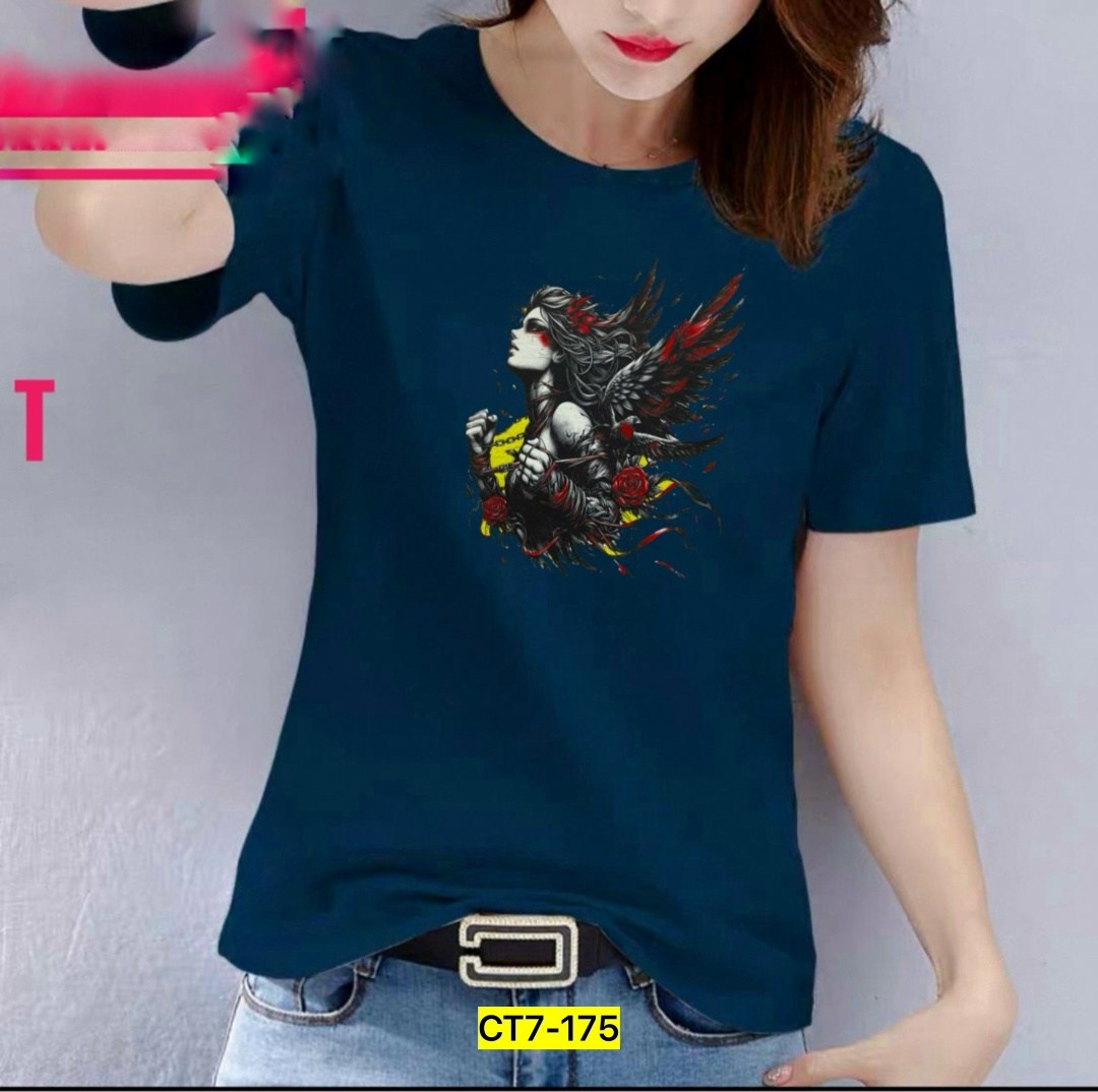 футболки женская,женские футболки с принтом,футболка с принтом,принт футболки,футболка