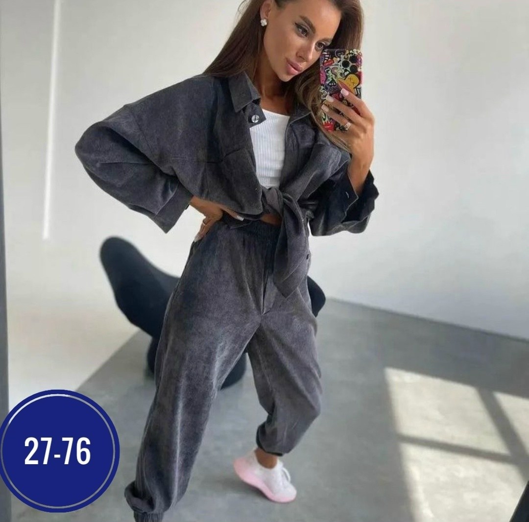 женский костюм двойка ткань вельвет,костюм женский вельветовый,брючный костюм,зеленый вельветовый костюм женский,женские костюмы брючные