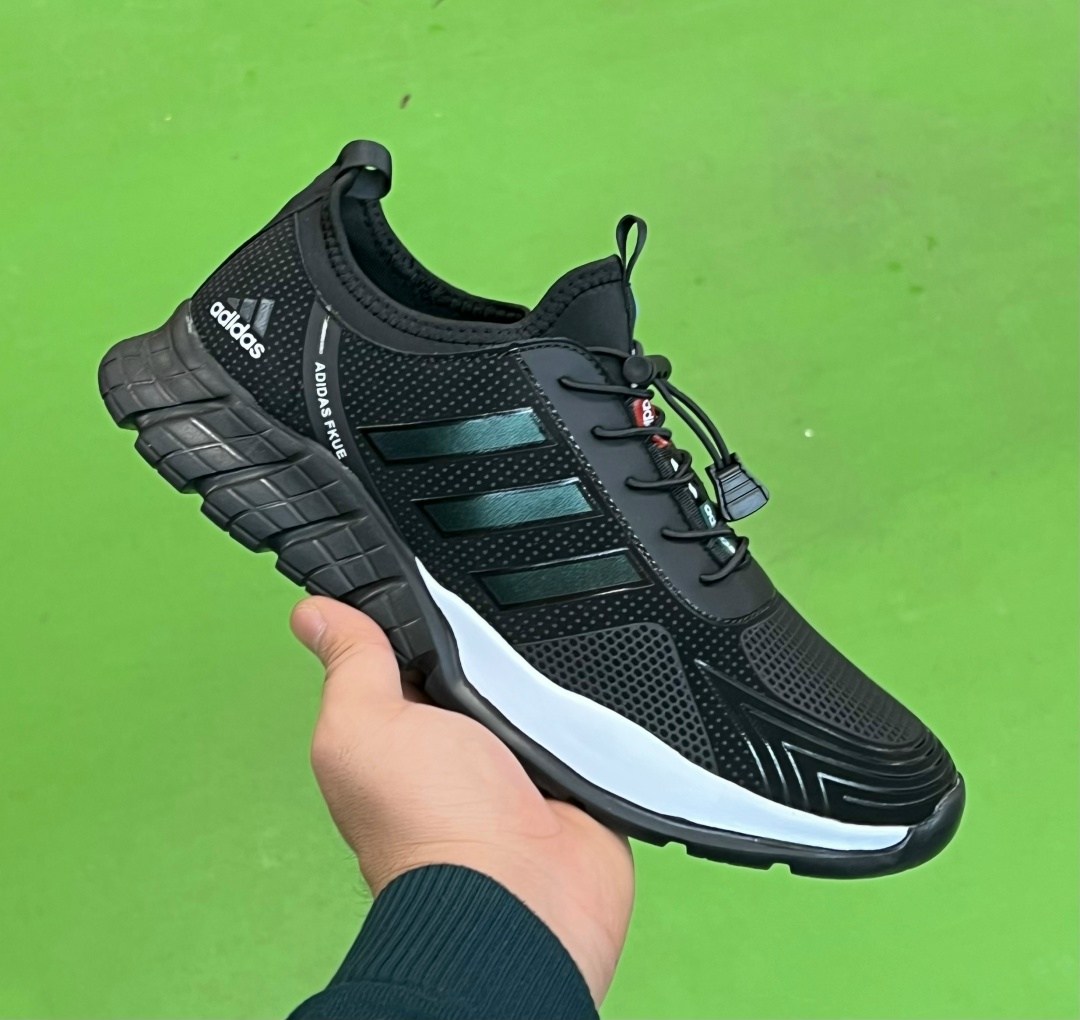 мужские кроссовки adidas,кроссовки adidas,мужские кроссовки,кроссовка мужской,кроссовки