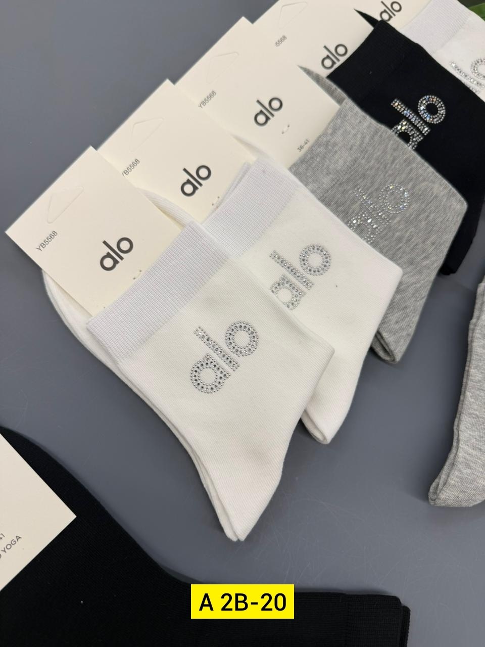 носки мужские,носки мужские и женские,носки мода,носки модная,носки женские