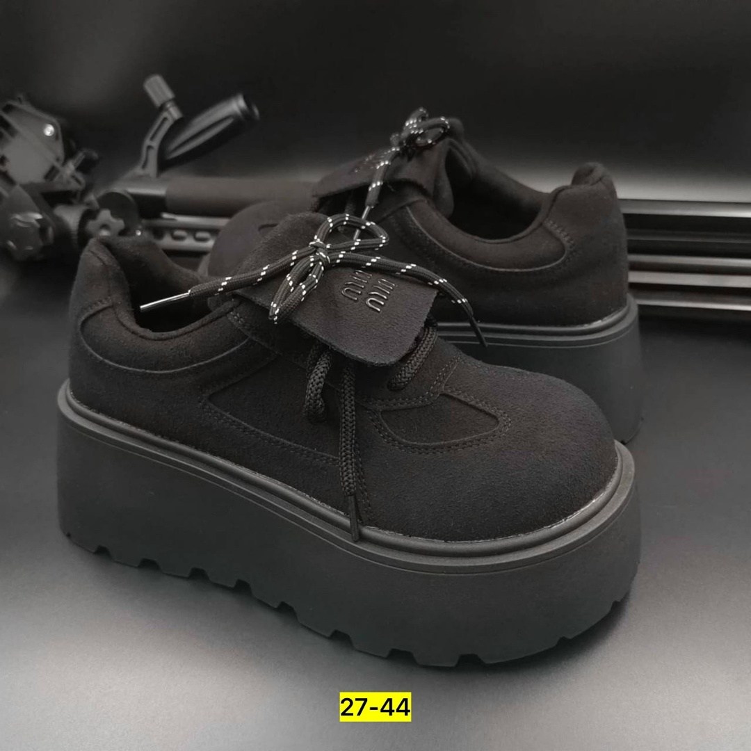 ботинки женские черные,,ботинки на платформе,ботинки замш,женская