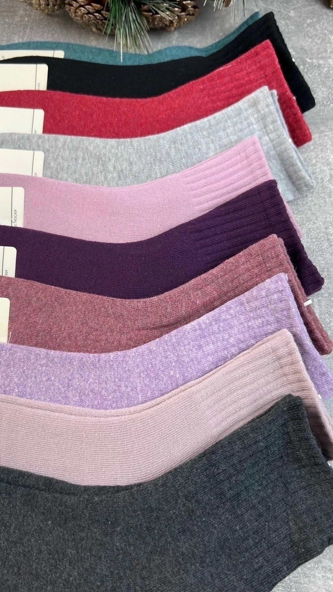 носки женские 10 пар,носки женские,носки женские 12 пар,носки женские р,носки короткие женские