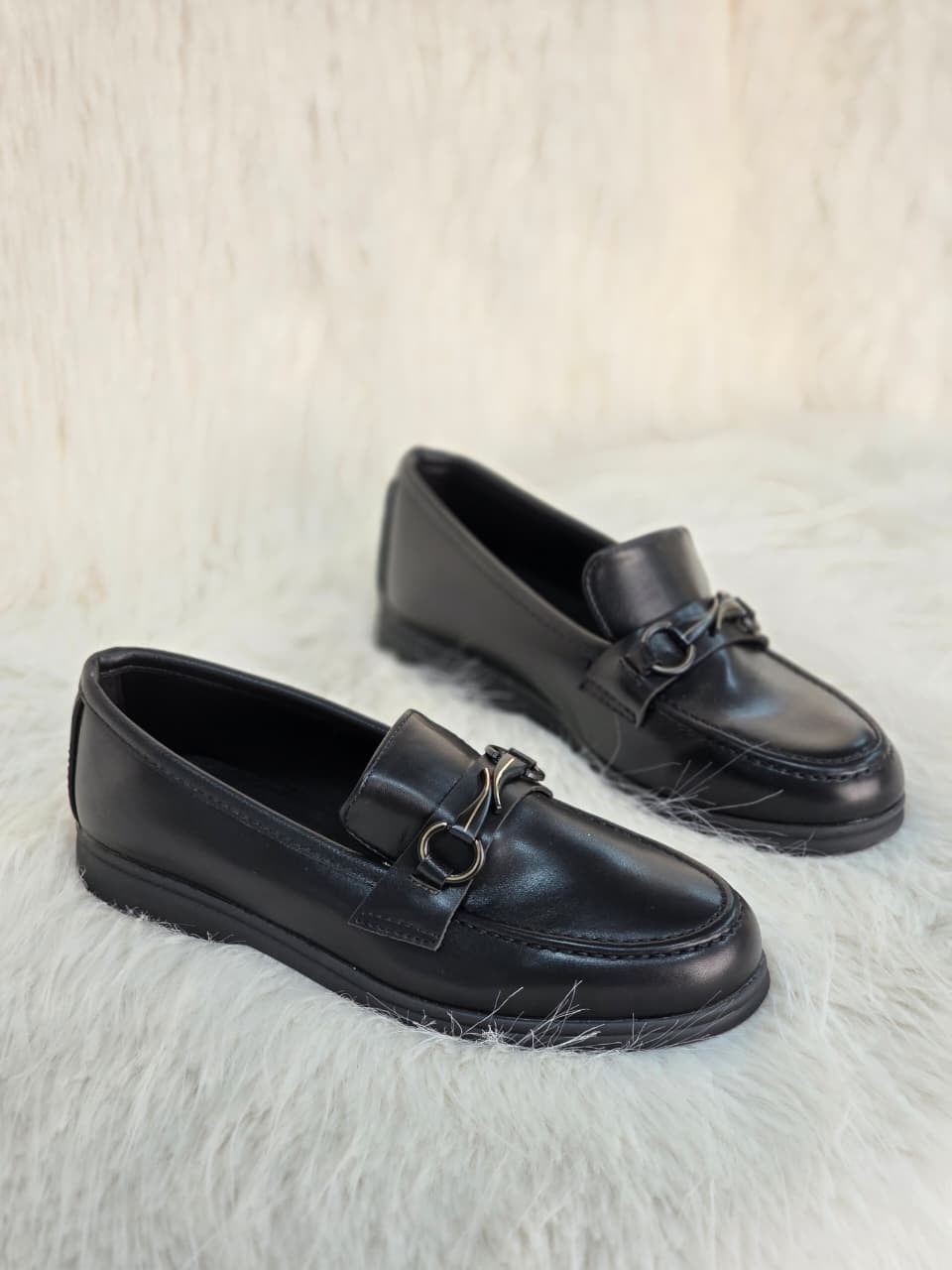 ,женские лоферы,слипоны женские,мокасины женские,белые лоферы