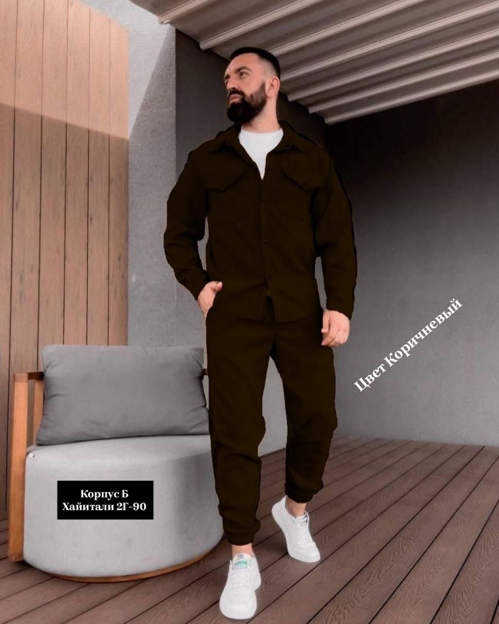 мужские костюмы спортивные,костюм мужской стильный,мужской костюм серый,костюм мужской,костюм двойка мужской