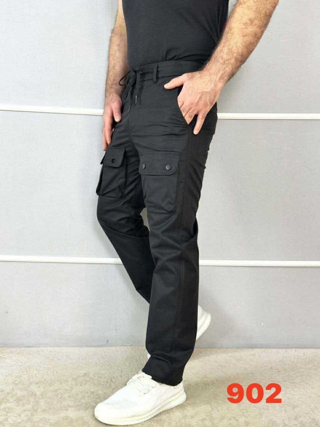 мужские брюки карго,брюки карго,мужские брюки,брюки джоггеры мужские,брюки карго с карманами