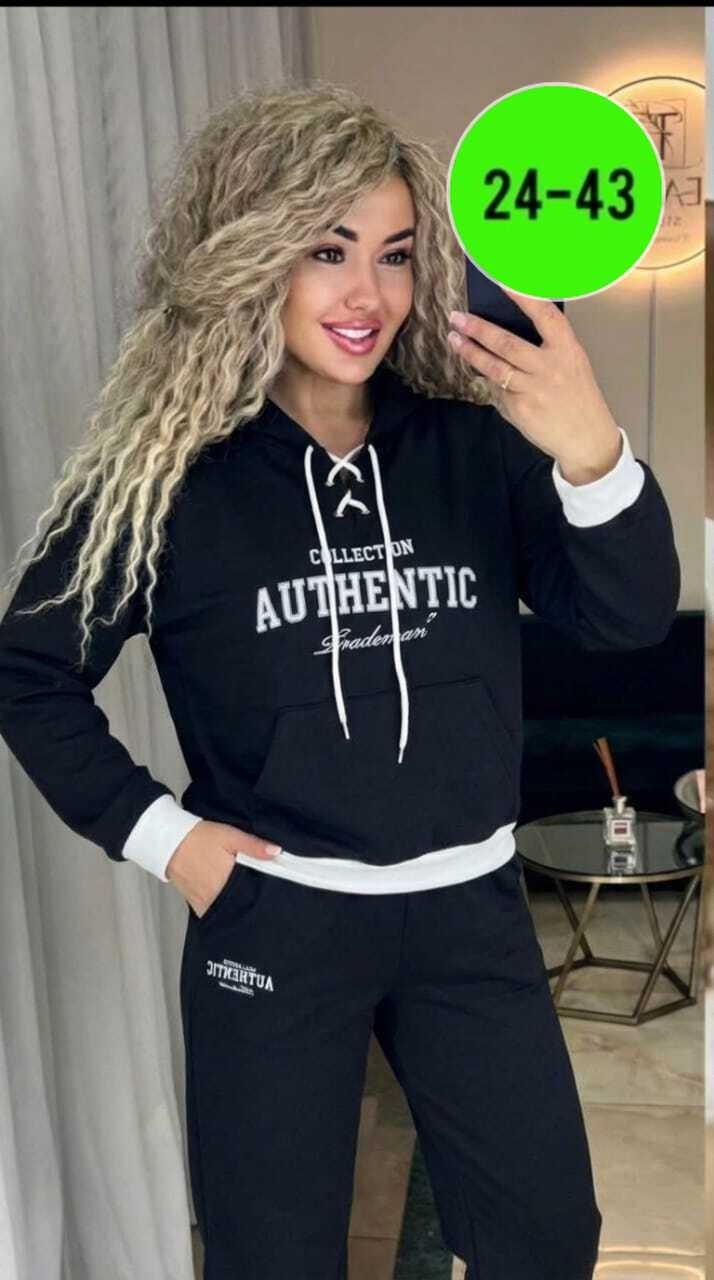 костюм спортивный женский,костюм спортивные женские костюмы,спортивный костюм,женский костюм на флисе,костюм на флисе