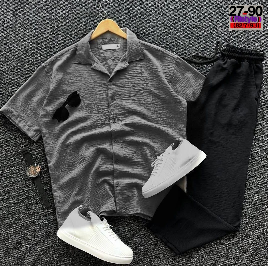 мужские летние костюмы,мужской повседневный костюм,мужская мода,костюм двойка мужской,летний костюм двойка мужской