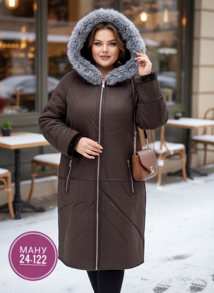 болоневое зимнее пальто больших размеров,зимнее пальто,пальто shetti 2167 темный графит,пальто пуховик,женские пуховики