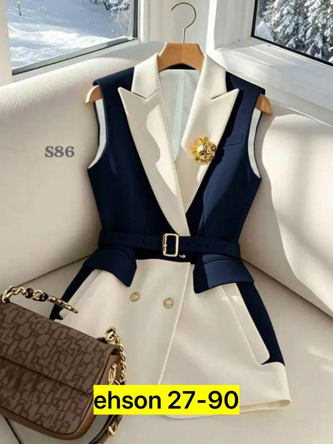 женский жилет,жилетка женская,жилет,костюм жилет,модные жилеты