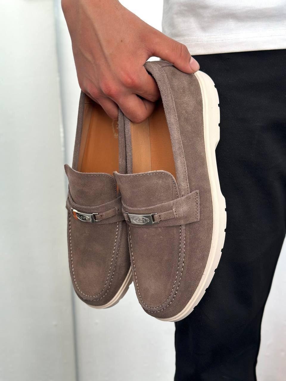 ,слипоны hermes,лоферы hermes,лоферы мужские,мужские слипоны