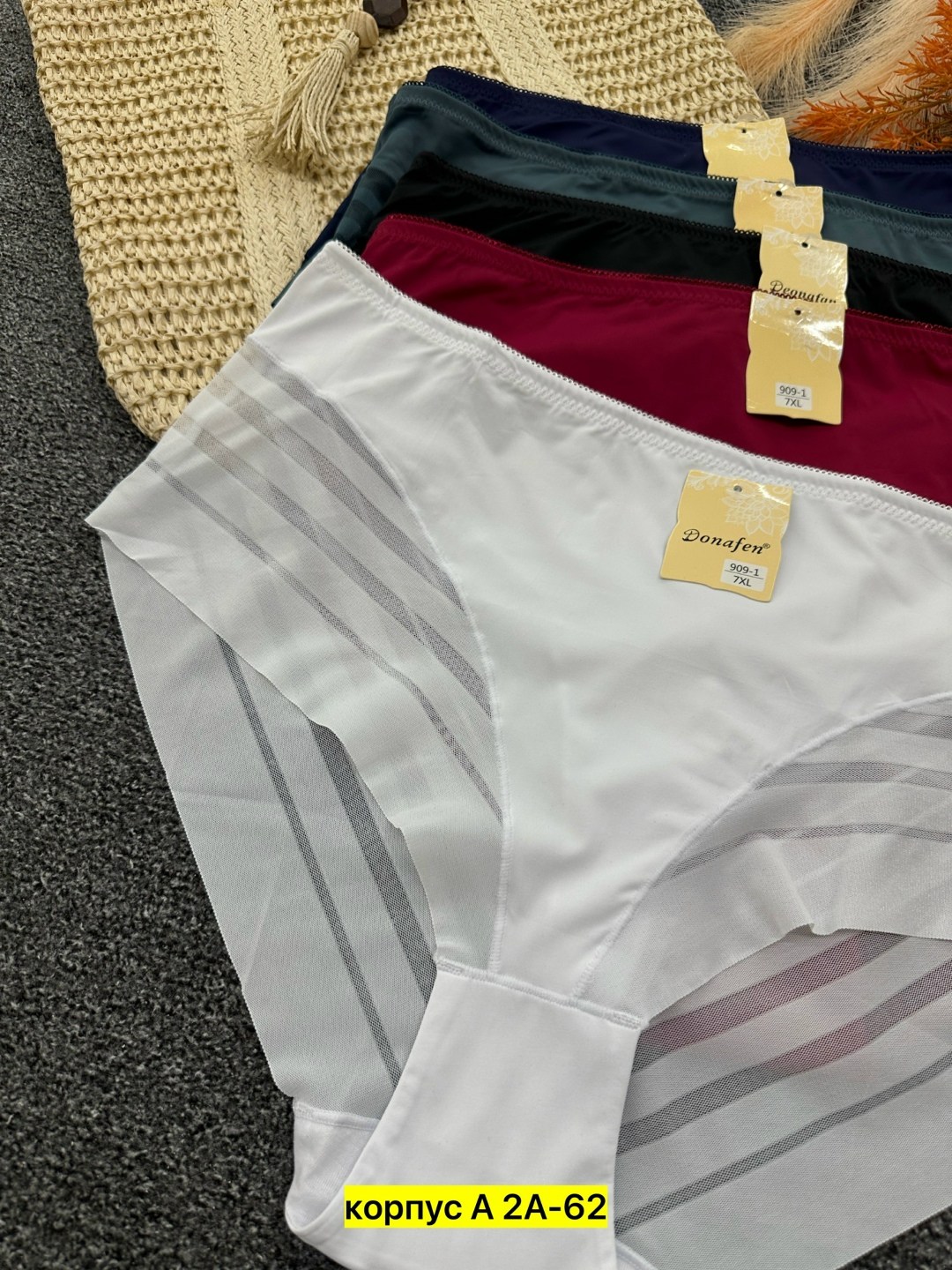 женская трусы,трусы женски,трусы женские 5 шт,трусы для женщин,женские трусы бесшовные