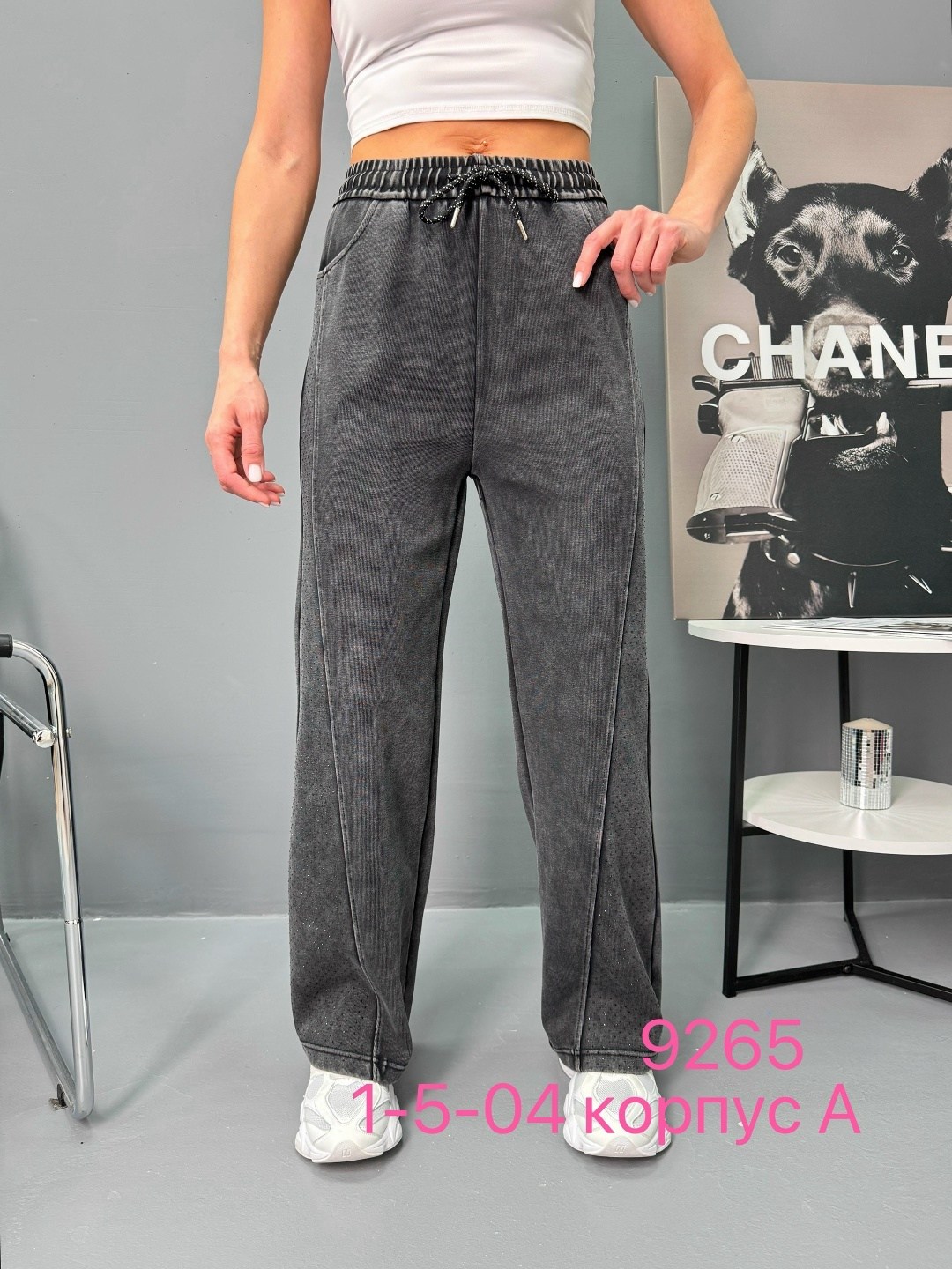 женские брюки,женские брюки палаццо,брюки штаны,брюки зара женские,спортивные брюки