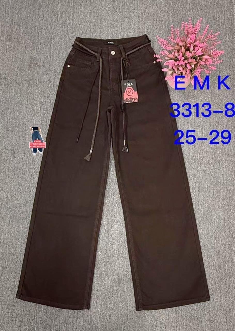 брюки джинсы,джинсы штаны,брюки для мальчика,штаны брюки,детские брюки