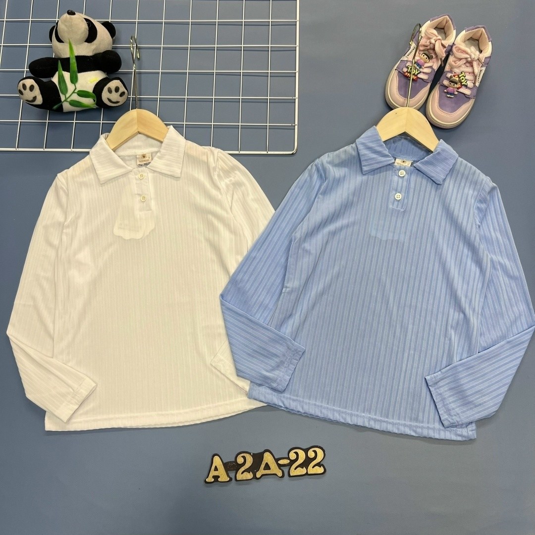 кофта школьная,детская кофта,кофта для девочек,кофт,детская рубашка