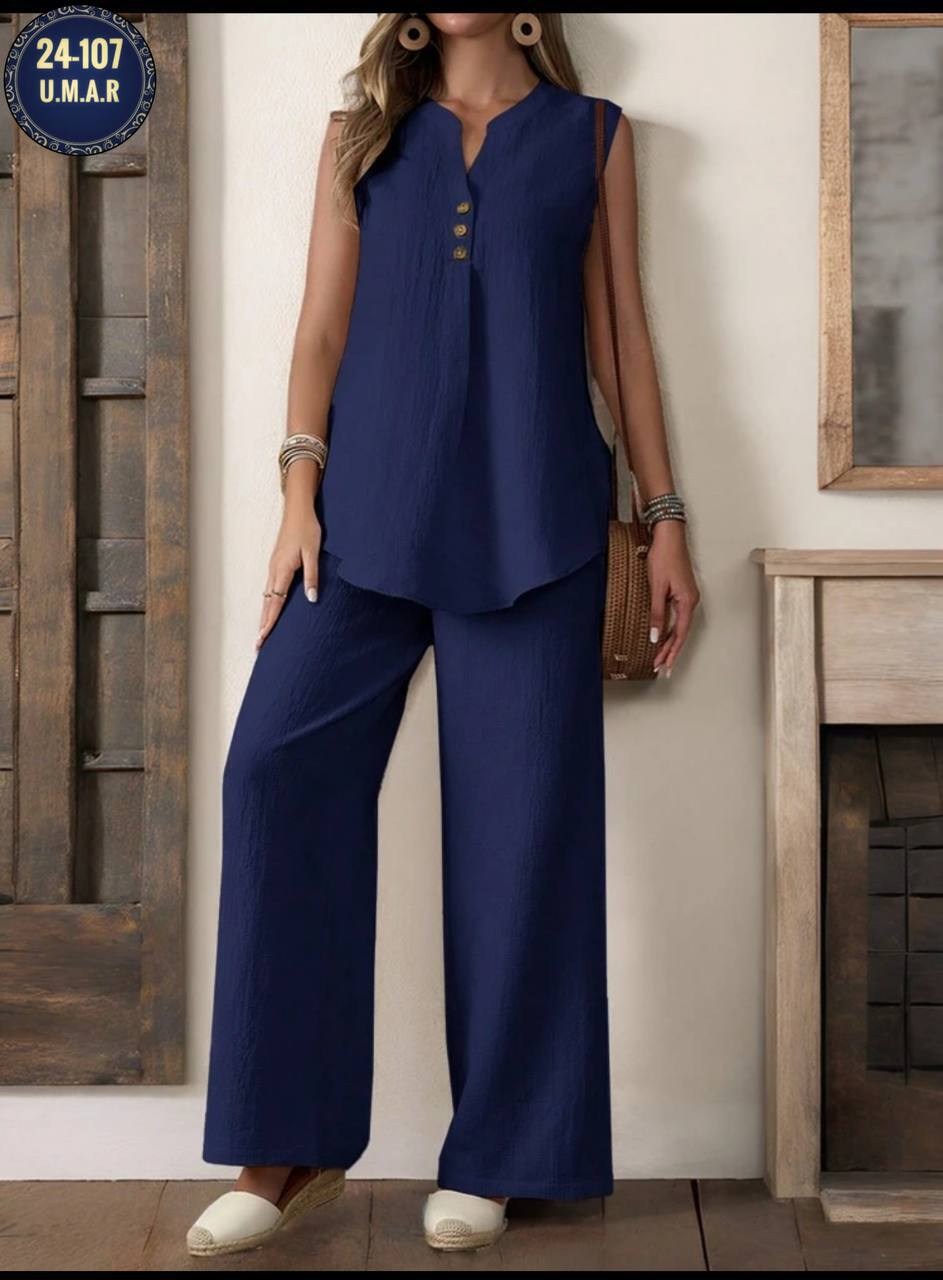 летний брючный костюм,брючный костюм летний бирюзовый,костюм женский брючный летний,женские костюмы брючные,костюм женский