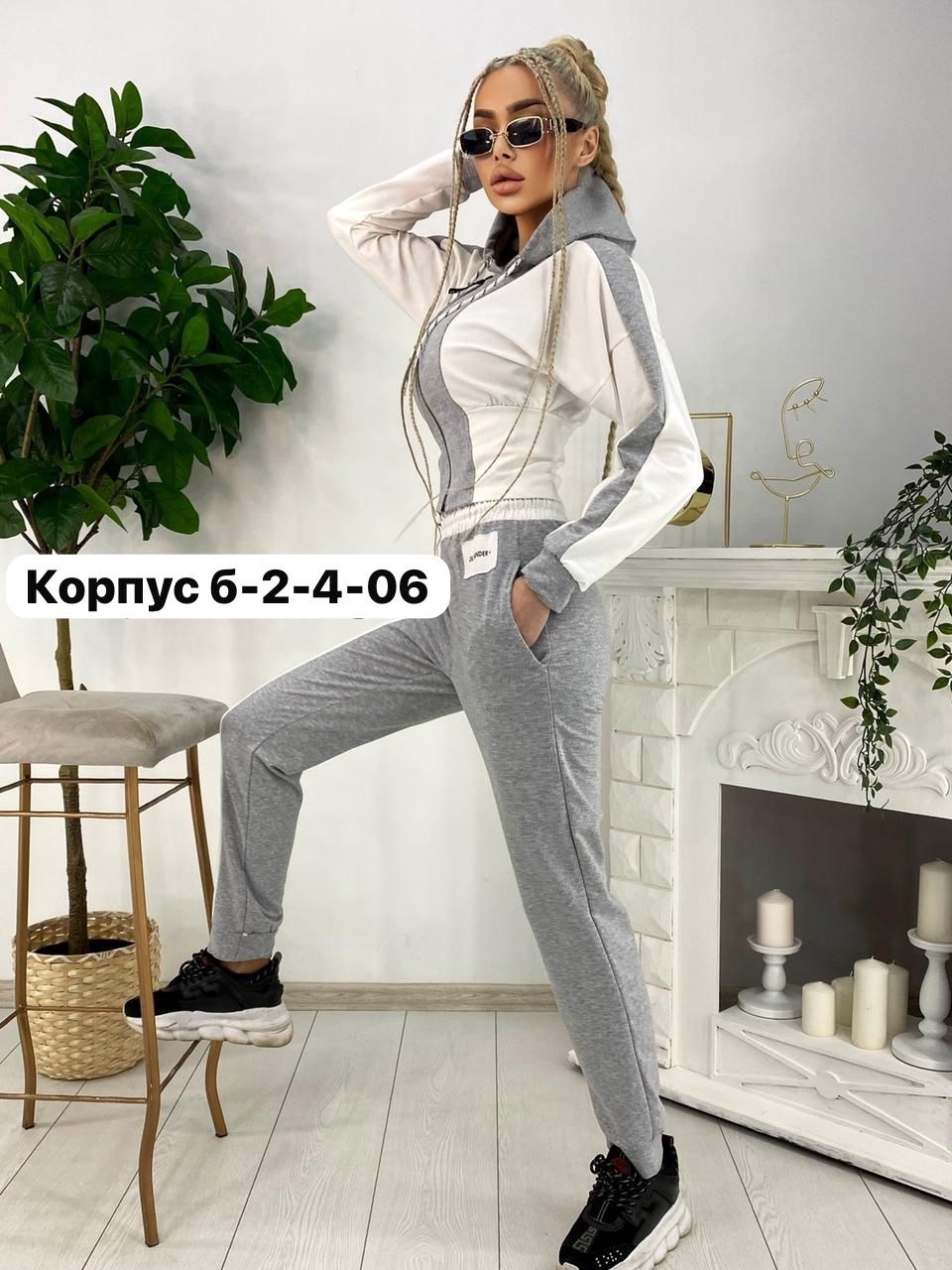 спортивный костюм женский,трикотажные костюмы,спортивный костюм,костюм женские спортивные костюмы,женские костюмы