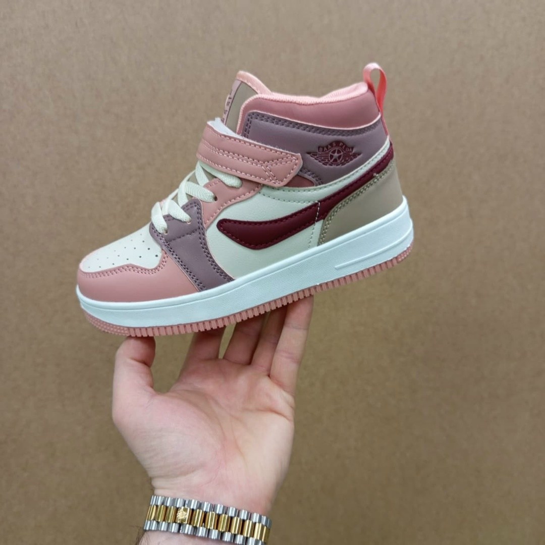 детские кроссовки, детская,,спортивная ,ботинки детские