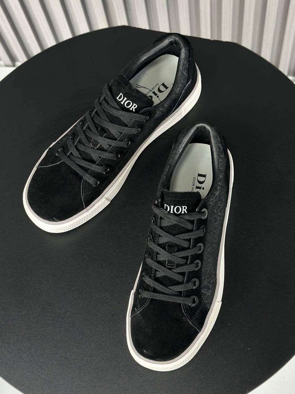 dior кеды,кеды dior мужские,кроссовки dior,,кроссовки dior b23 low