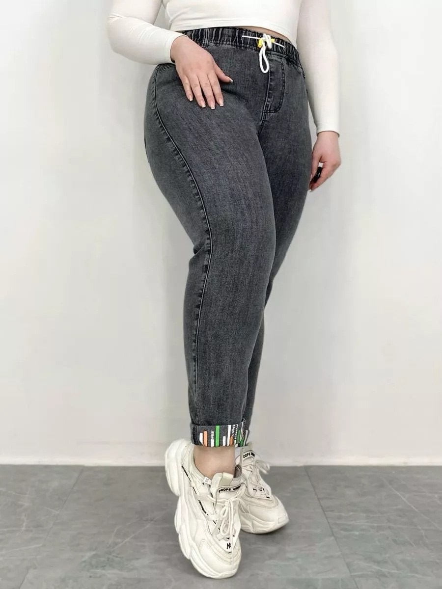 джинсы женские,джинсы женские модные,джинсы джеггинсы,джинсы джинсы,джинсы слоучи женские