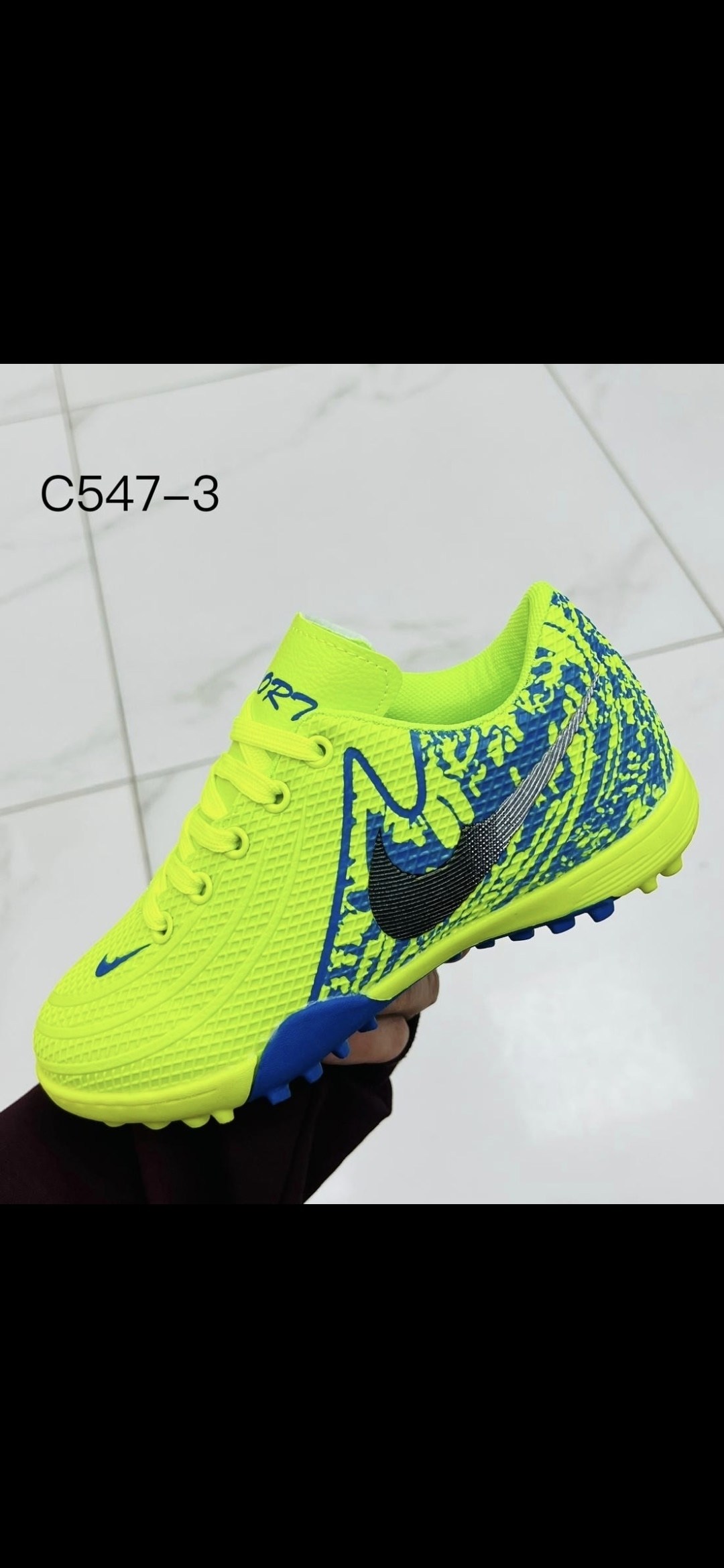 сороконожки для футбола,футбольные сороконожки,футбольная бутса,аир сороконожки найк, футбольная