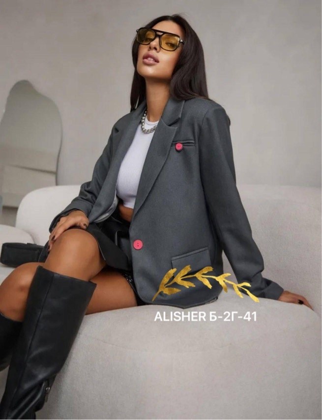 пиджак оверсайз удлиненный классический,пиджак женский оверсайз,пиджак,пиджак женский,платье-пиджак