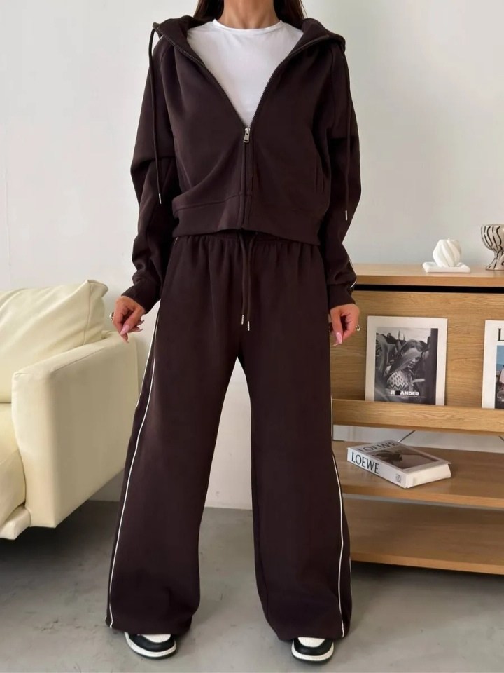 cпортивный костюм женский на флисе,спортивный костюм теплый,cпортивный костюм женский теплый,костюм женский на флисе,костюм спортивный теплый на флисе с капюшоном nev 176059483