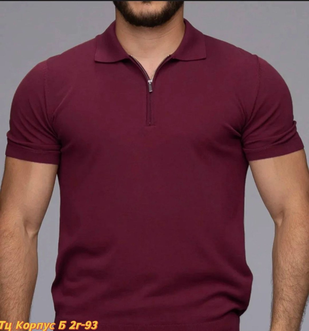 мужской стиль кэжуал,мужской стиль,мужской повседневный стиль,mens casual outfits,men fashion casual outfits