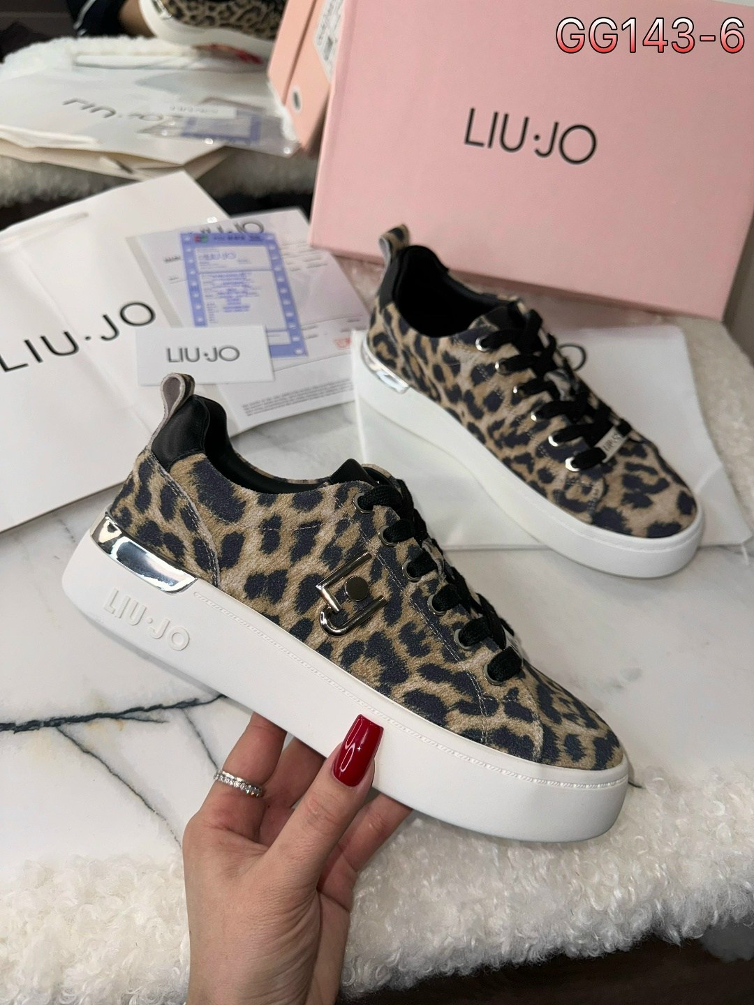 леопардовые кеды,,кеды женски,женские кеды,женские кроссовки