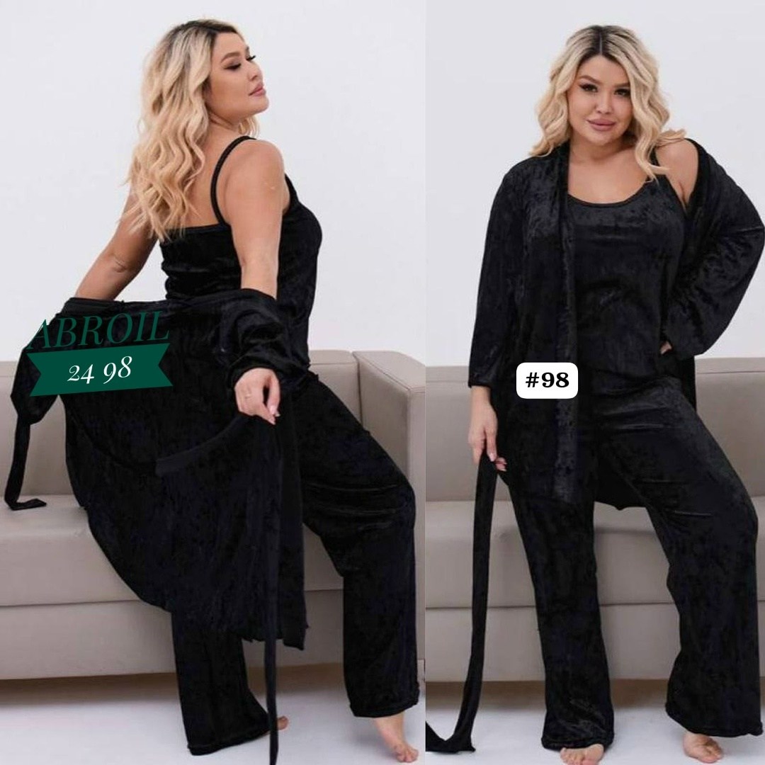 пижама больших размеров велюровая,пижама комплект женская,пижама женская велюр,женская пижама больших размеров,женские пижамы