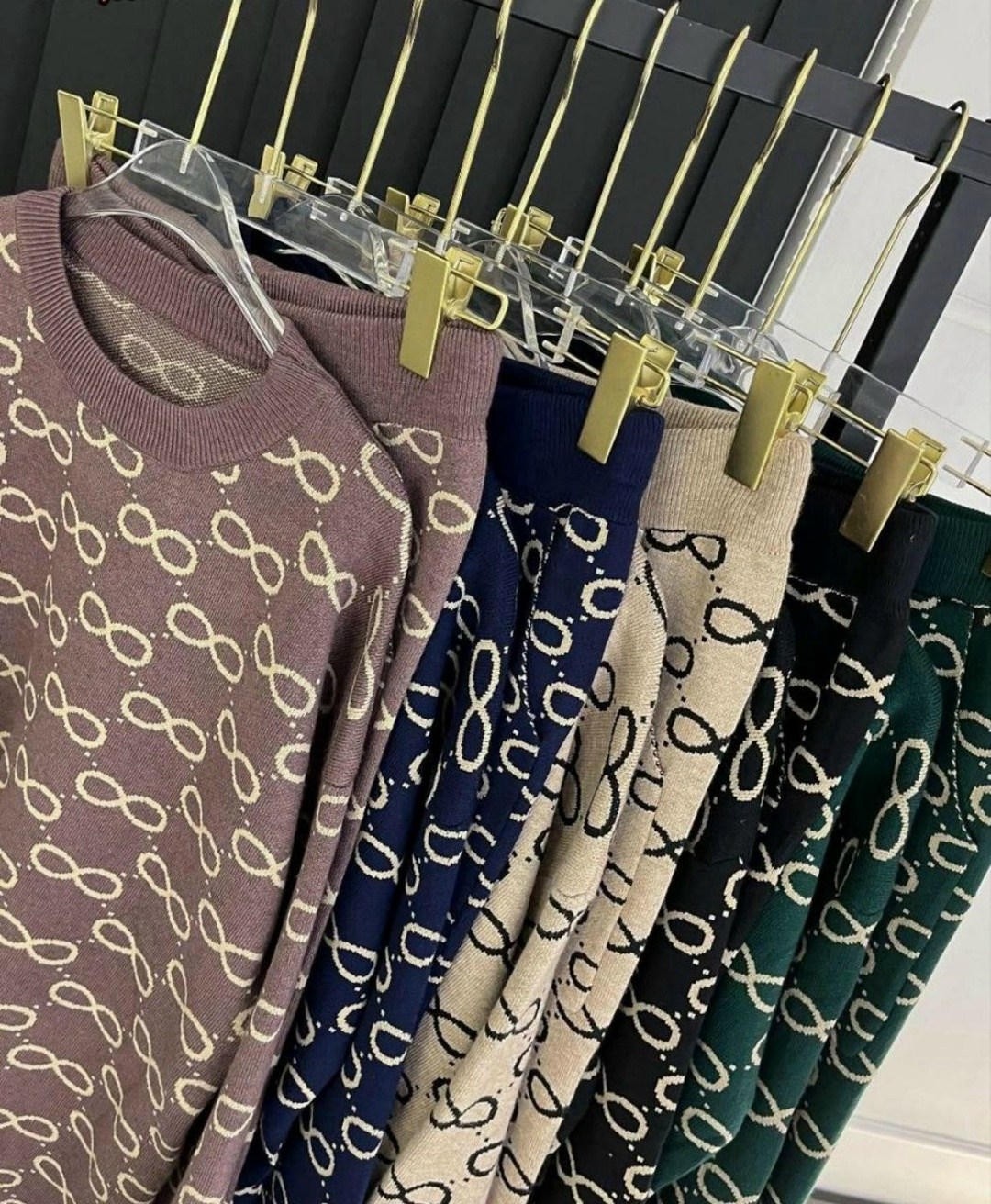 спортивный костюм gucci,трикотажные костюмы,костюм,gucci костюм,женские костюмы