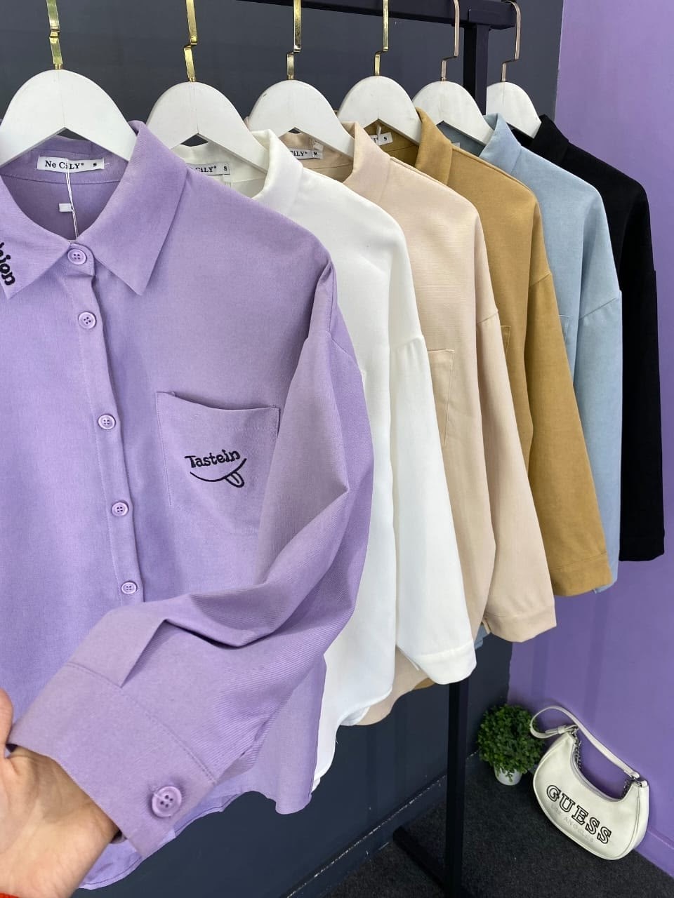 рубашка женская,рубашка повседневная,рубашка модная,стильная рубашка,рубашка женская голубая