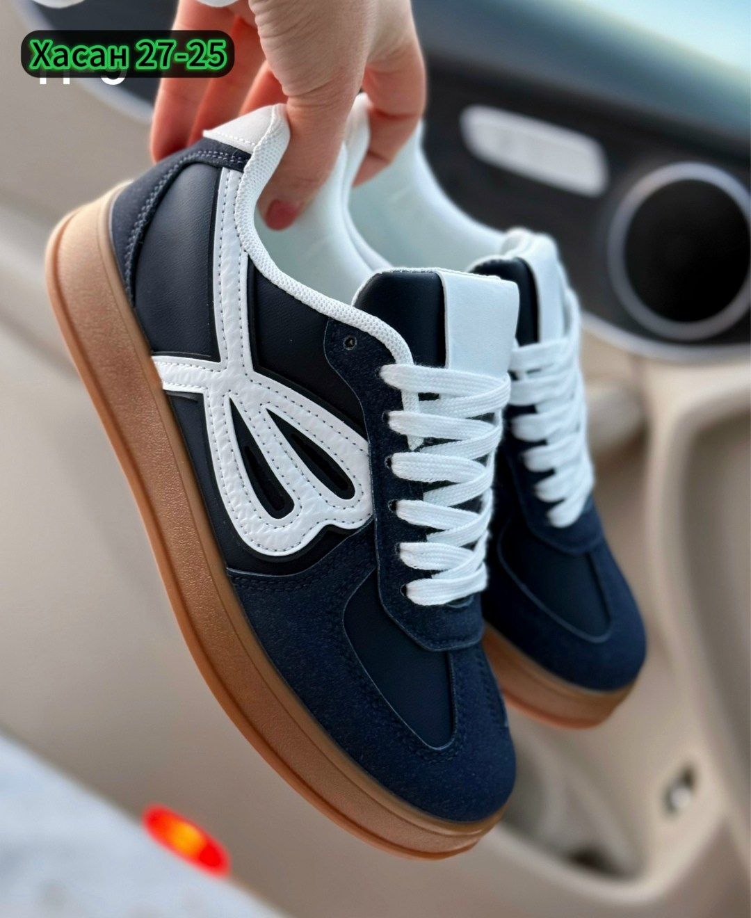 ,женские кроссовки,кроссовка,кеды жен,женская