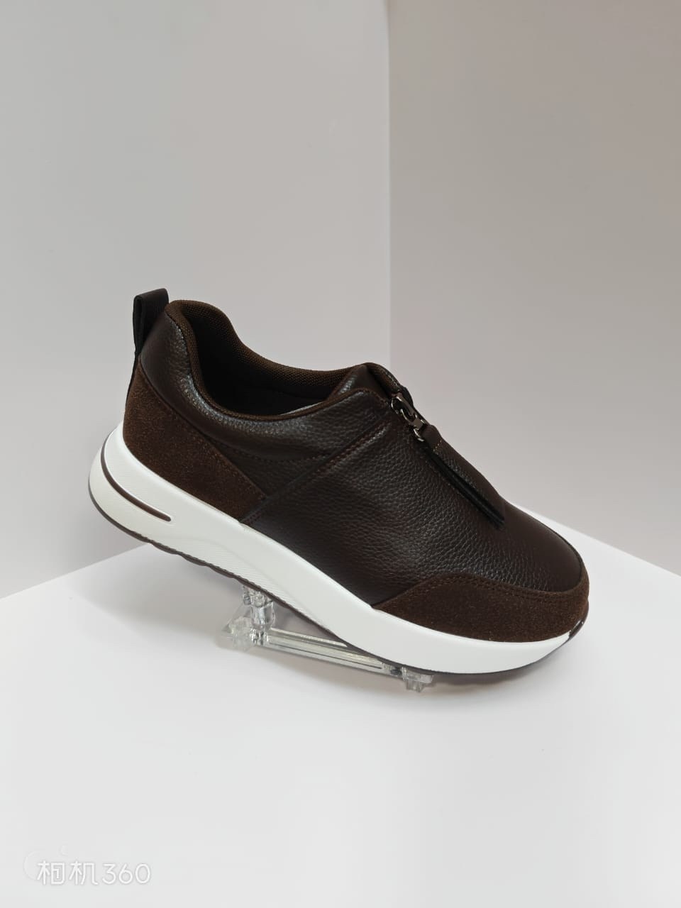 ,кроссовки tendance hc0105-28 черный,кроссовки женскиe,кроссовки ральф рингер женские,кроссовки remonte женские