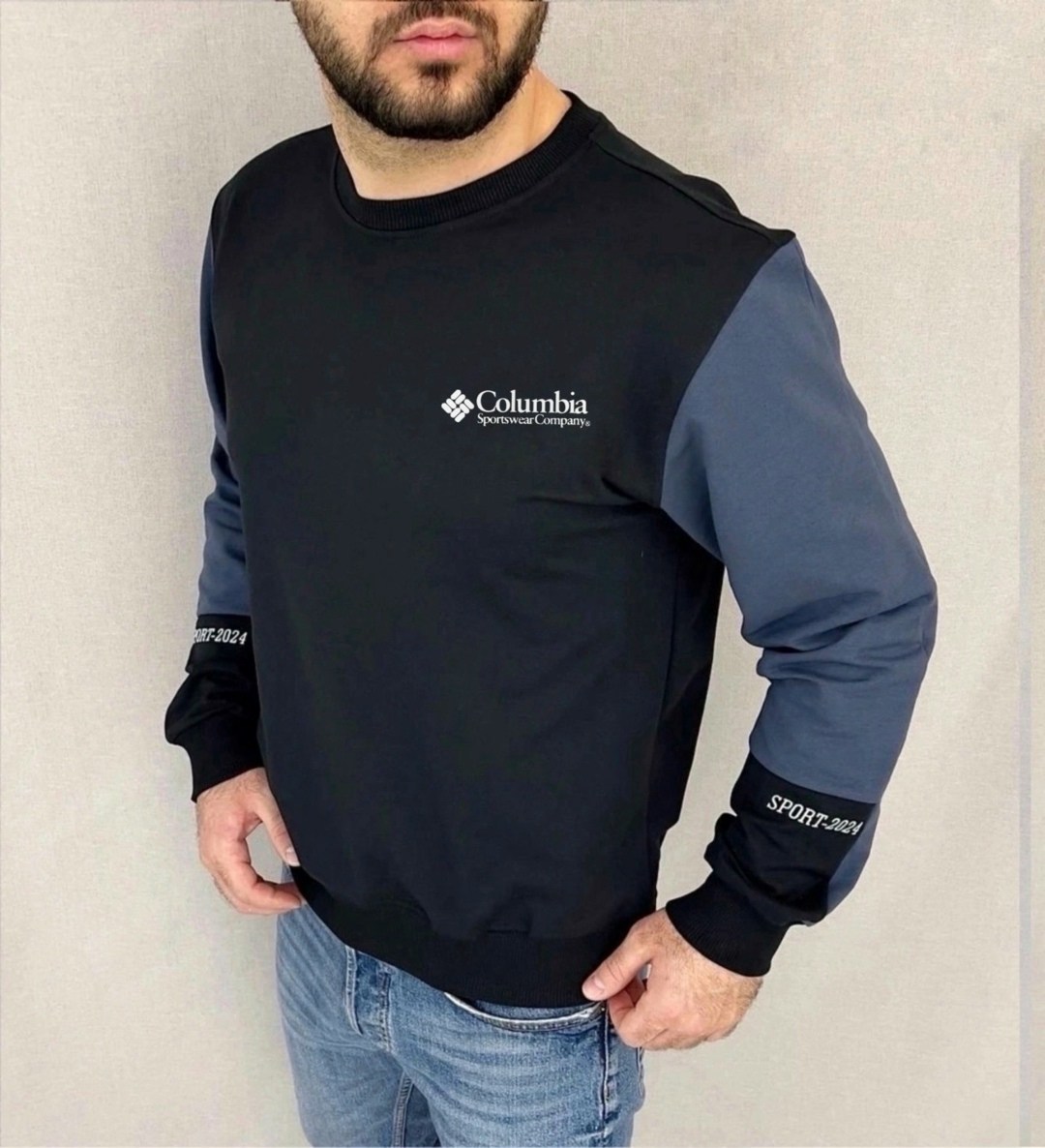 свитшот оверсайз nike кофта,свитшот оверсайз nike,кофта мужская,классический свитшот,свитшот толстовка