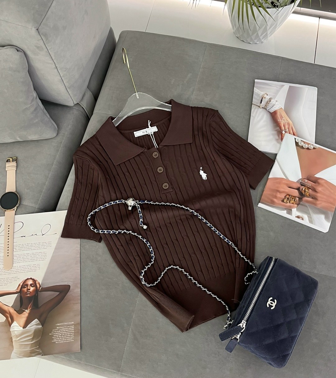 женская кофта,кофта поло,кофта,женская футболка,кофточка