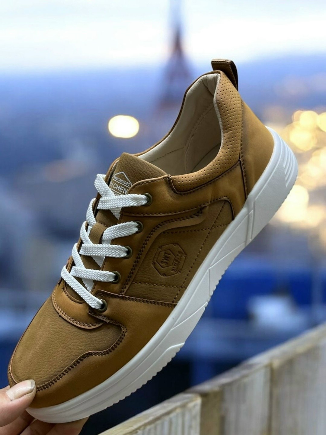 ,женские кроссовки,туфли спортивные,повседневные кроссовки,бежевые кроссовки