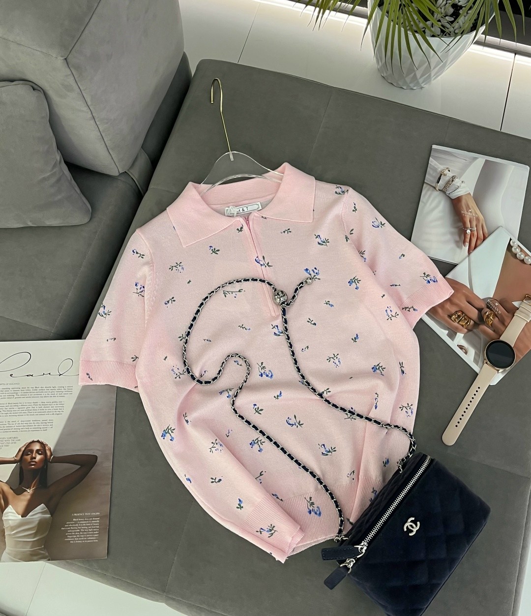 женская футболка поло,кофта женский,одежд,джемпера женские