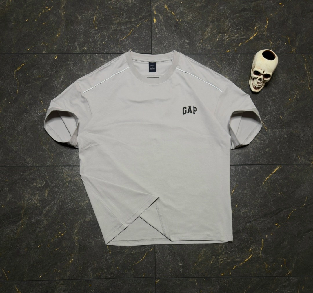 коричневая футболка,футболки мужские оверсайз,футболка,мужская футболка